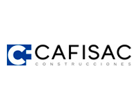 cafisac