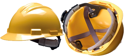 cascos-p