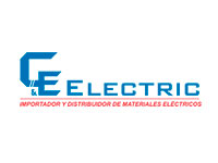 celectric
