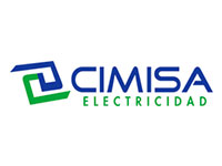 cimisa