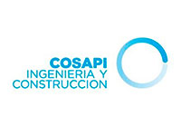cosapi