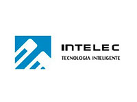 intelec2