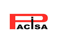 pacisa1