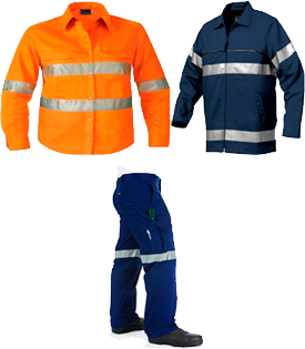 proteccion-corporal-p