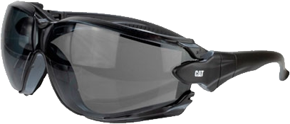 proteccion-corporal-p