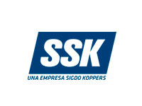 ssk1