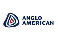anglo-american-cliente