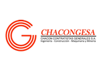 chacongesa-cliente