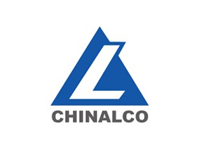 chinalco-cliente