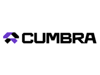cumbra-cliente