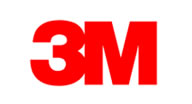 3m