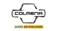 colmena
