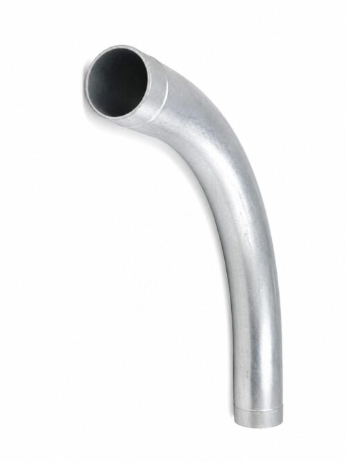 CURVA CONDUIT