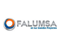 falumsa-1