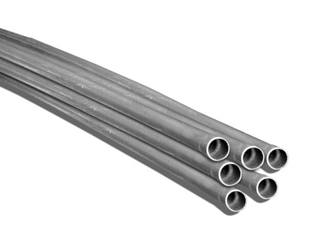 Tubería Electrica SEL