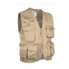 Seguridad Industrial Chaleco industrialV