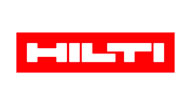 hilti