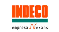 indeco