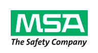msa
