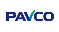 pavco