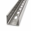riel strut inox -2026 RIEL STRUT