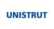 unistrut