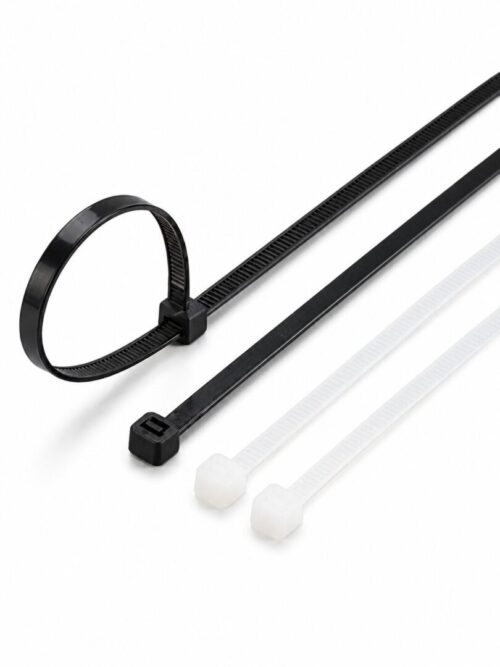 CABLE TIE NYLON