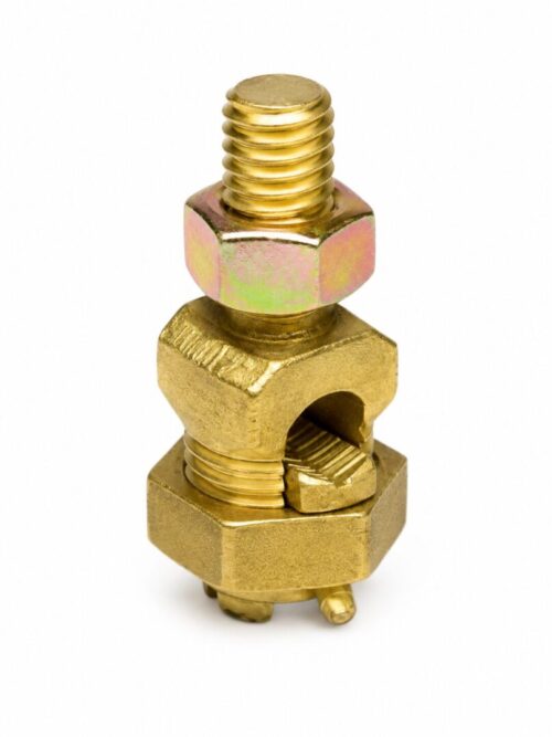 CONECTOR DE PISO