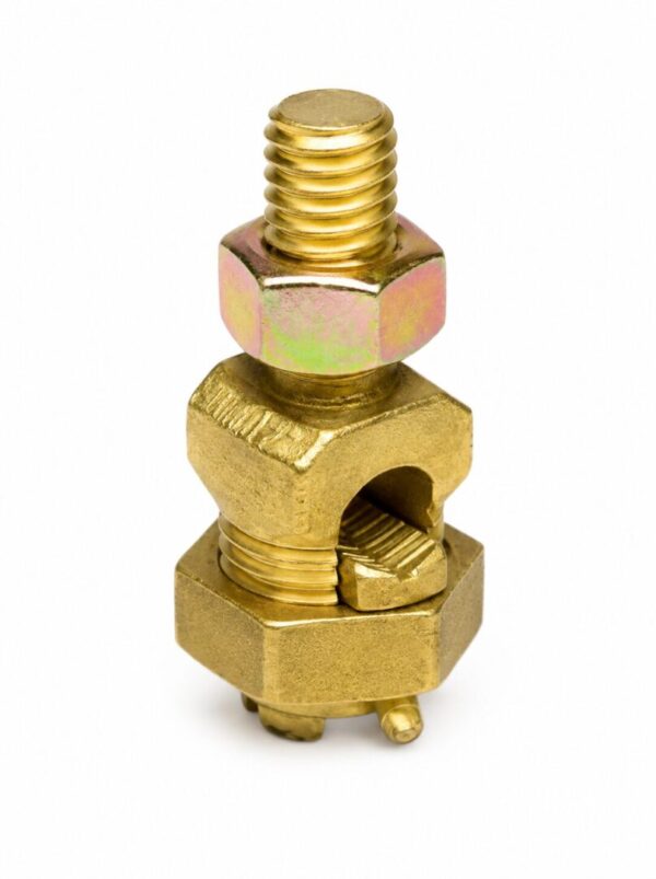 CONECTOR DE PISO