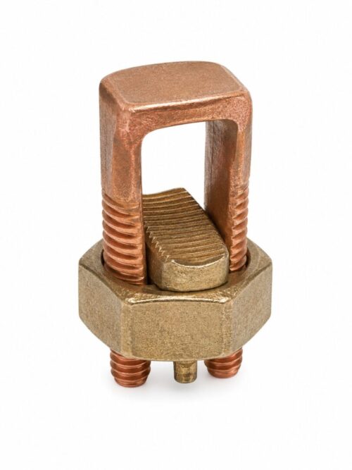 SPLIT BOLT