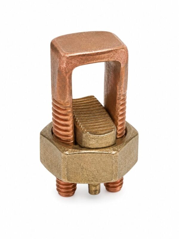 SPLIT BOLT