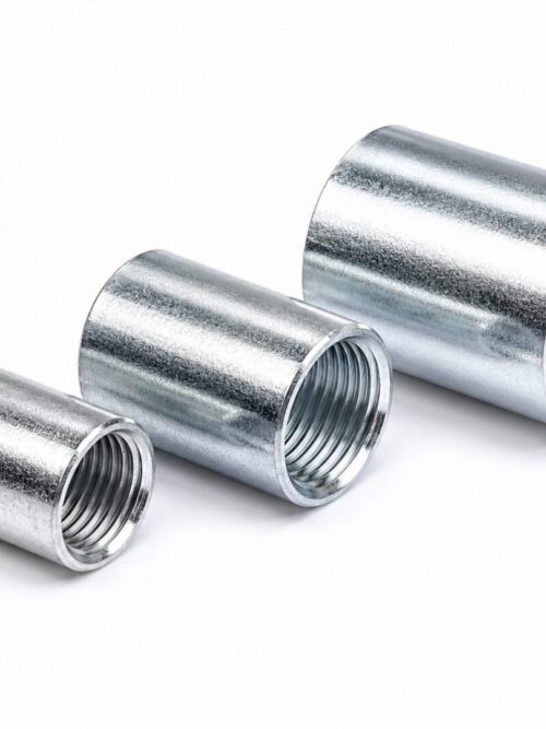 UNIÓN DE TUBERIA CONDUIT