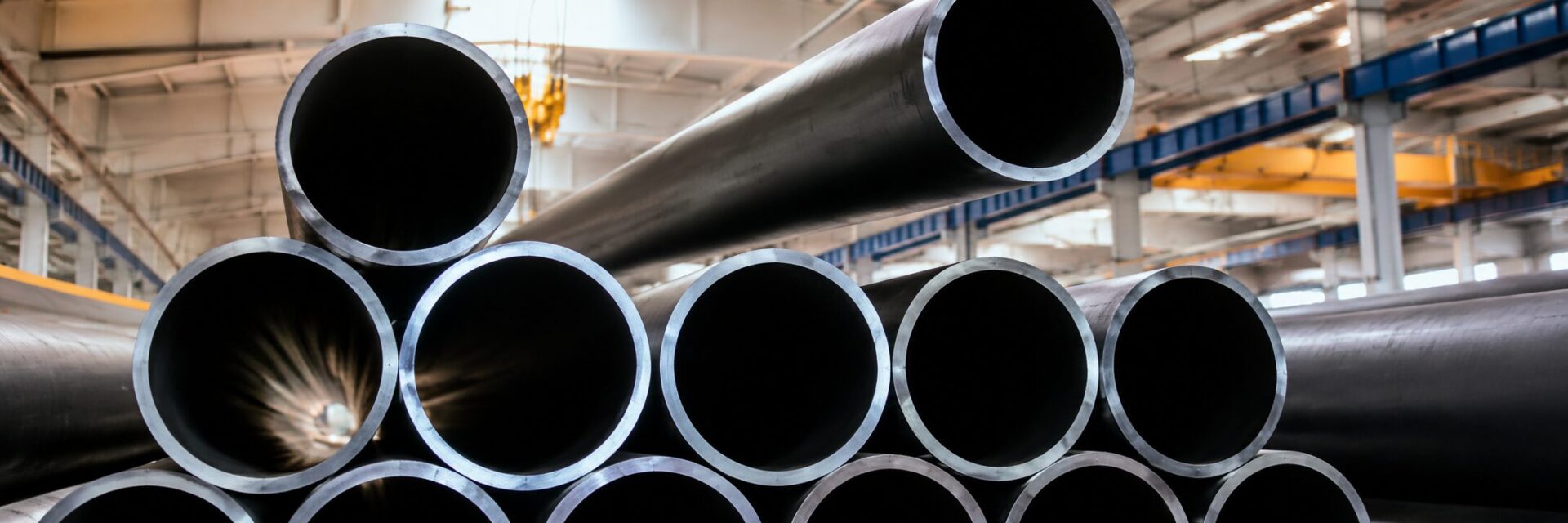 CURVA DE PVC CONDUIT