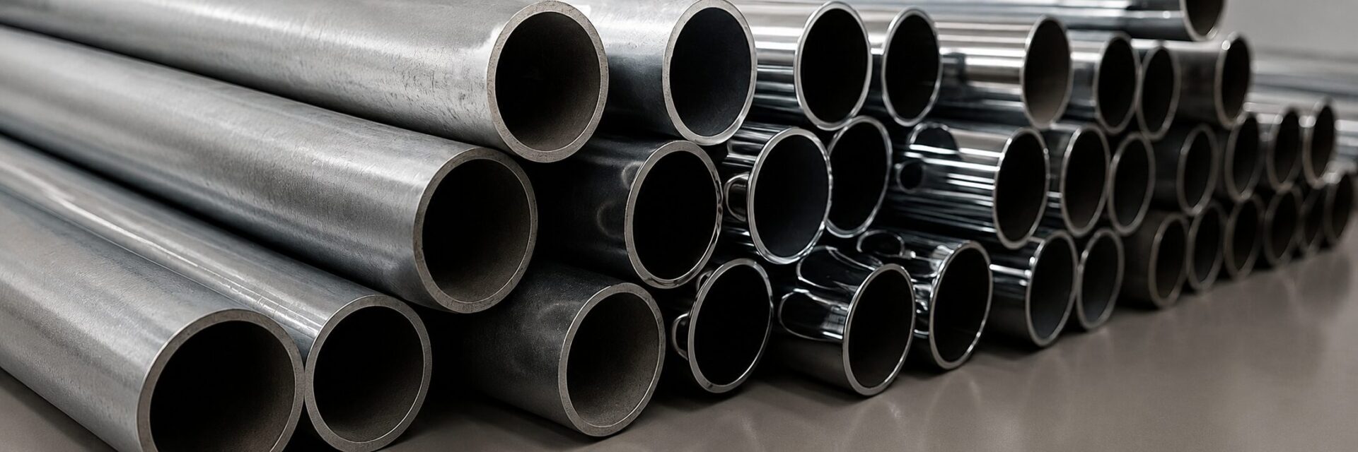 CURVA CONDUIT