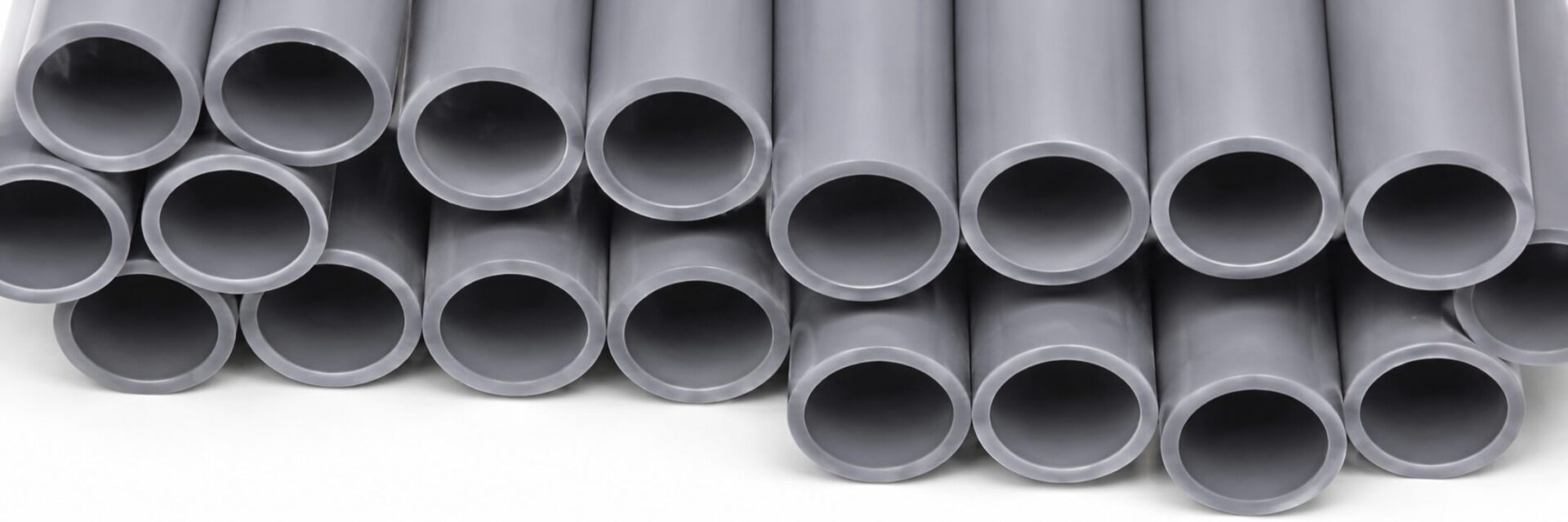 CURVA DE PVC CONDUIT